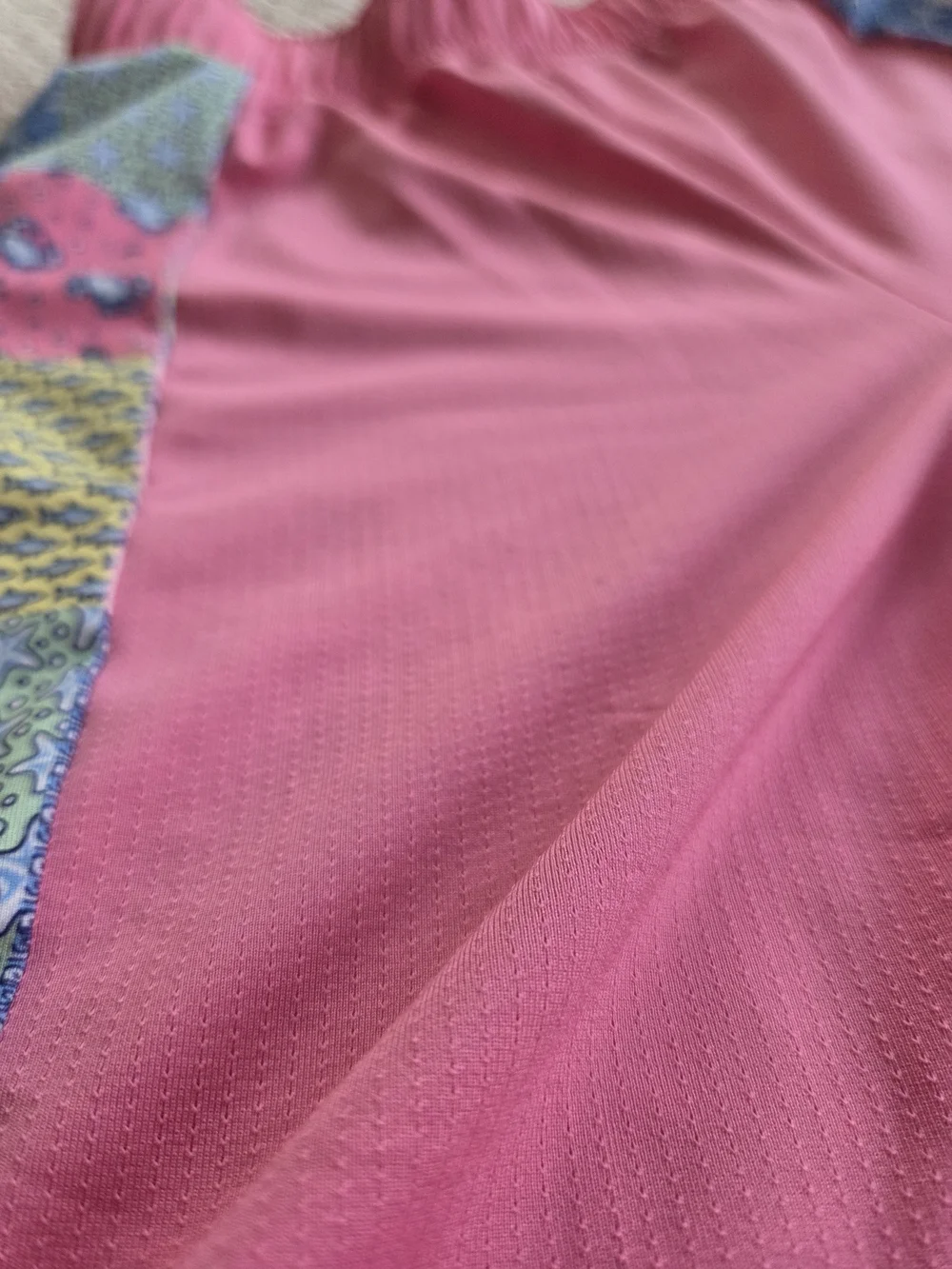 Vineyard Vines Performance Shorts Size Small (8-10)